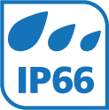 IP certification