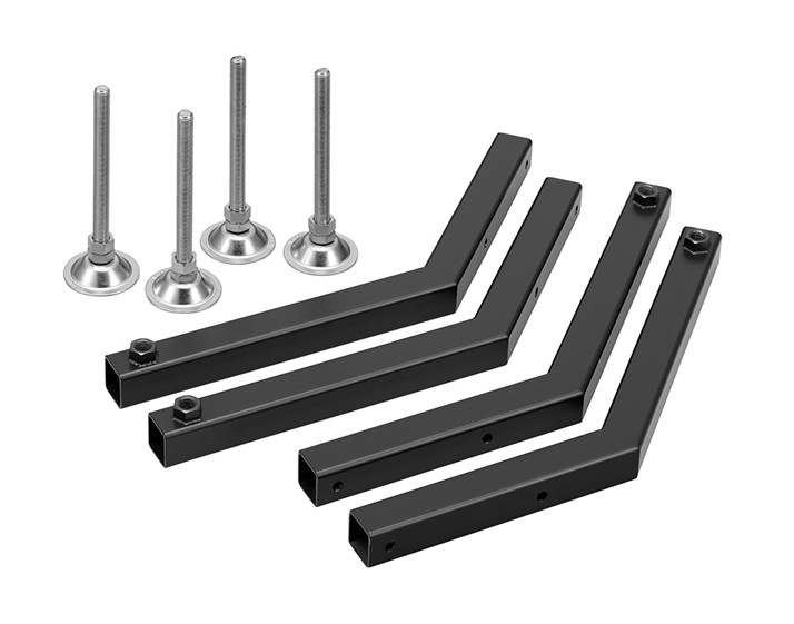 SR-SB8 Rigging Support Bracket