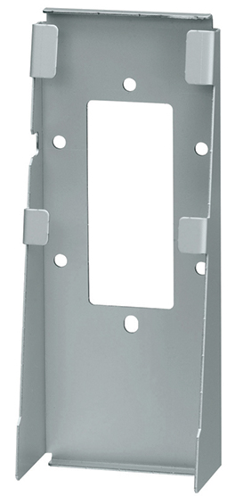 WB-RM200 Wall Mount Bracket