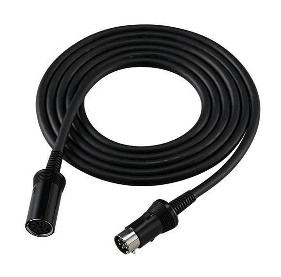 YR-780-2M Extension Cord