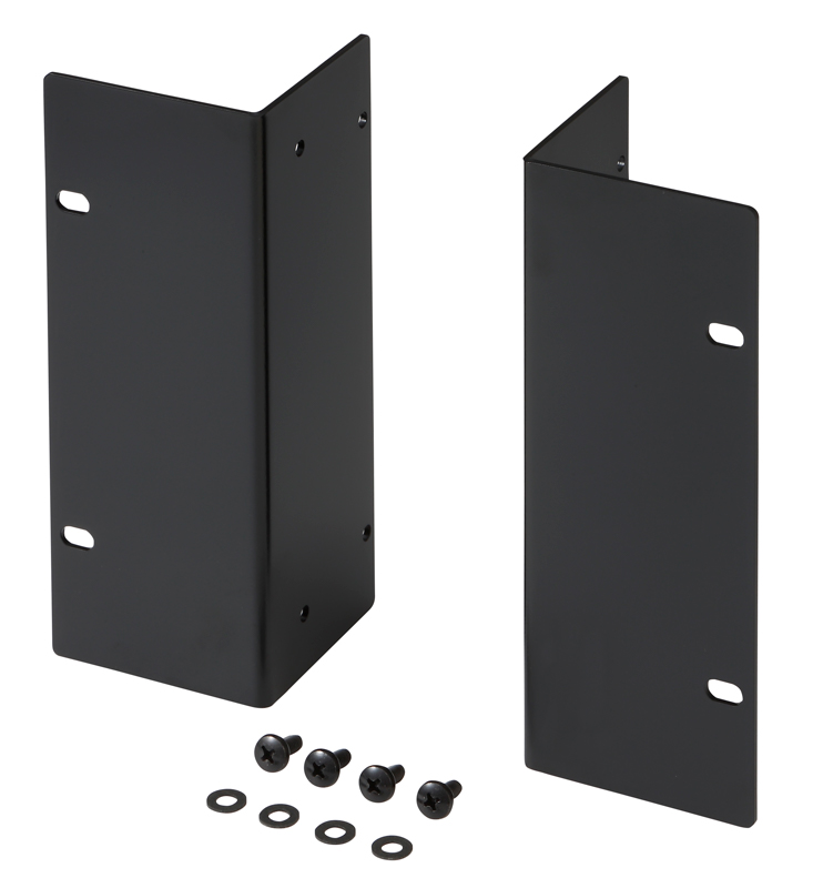 MB-TS920 Rack Mounting Bracket