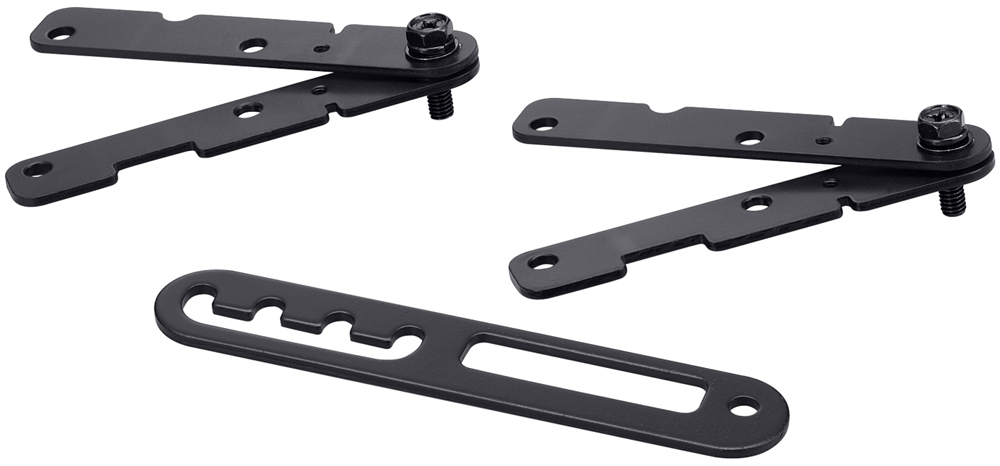 HY-CN1B Extension Bracket