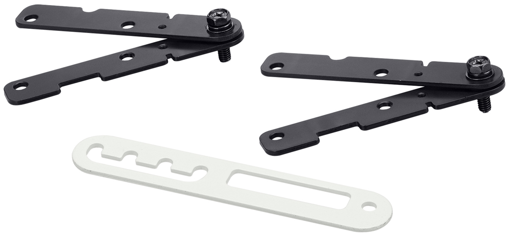 HY-CN1W Extension Bracket