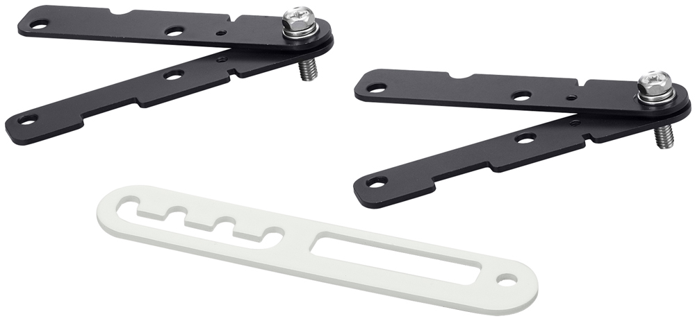 HY-CN1W-WP Extension Bracket