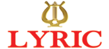 LYRIC PIANO & ORGAN CORPORATION