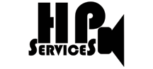 HP SERVICES SARL