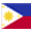 Philippines